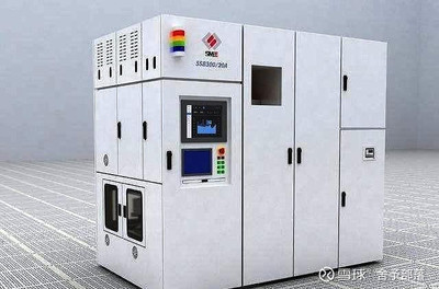 一會(huì)5nm,一會(huì)90nm,國(guó)產(chǎn)光刻機(jī)什么水平?一字之差意義大不相同