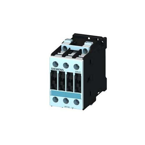 電工電氣 產(chǎn)品列表第1024頁 化工設(shè)備網(wǎng)