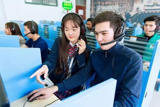 報(bào)考代碼e242 山東理工職業(yè)學(xué)院2019年招生熱點(diǎn)問答來襲