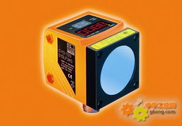 芯碩系列產(chǎn)品 上海英碩自動(dòng)化科技的智能制造核心