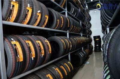 嘉普力汽配工場深度解析 開設輪胎店的投資明細與關鍵注意事項