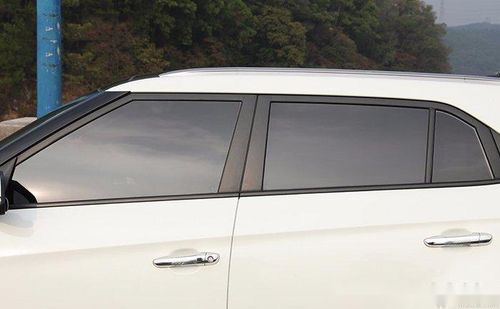 五大“雞肋”汽車配件盤點 這些用車陋習，您中招了嗎？