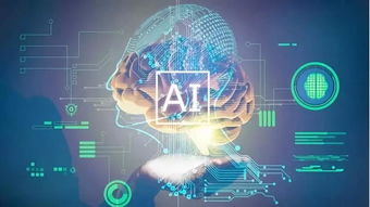 云計算技術前景廣闊，云計算開發學院分享智能技術開發新趨勢